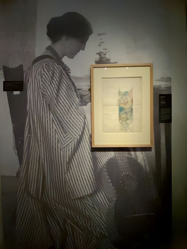 草莓小偷