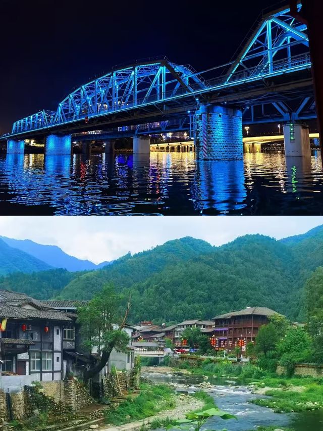 廣元受罪已回，要去的姐妹慎重。