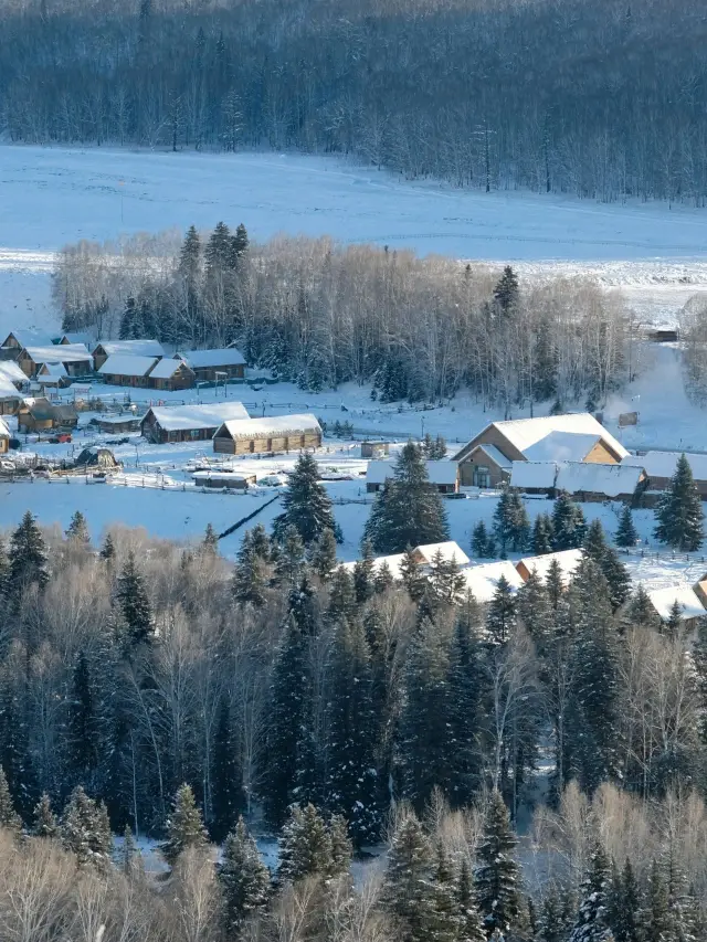 Burzin 3-Day Tour: A Fun-Filled Itinerary