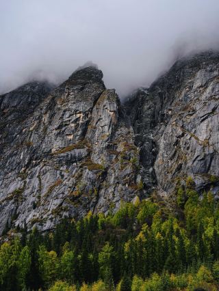 3天暢遊四姑娘山-丹巴 超詳細攻略助你玩得盡興