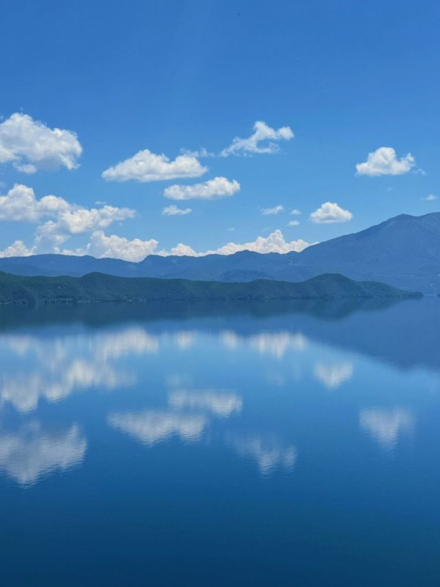 馬來西亞免簽證 古鎮古村美景等你解鎖