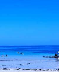 濟州島4天3夜超全攻略！玩轉絕美海島