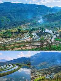 一個小眾寶藏地。