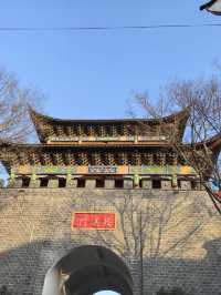 昭通6日遊 輕鬆玩轉不繞路