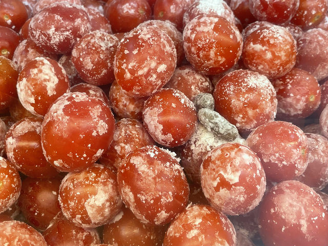 河北·保定 淮軍公所 河北·保定 淮軍公所