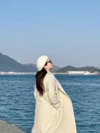湖南小眾打卡地