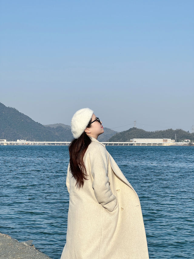 湖南小眾打卡地