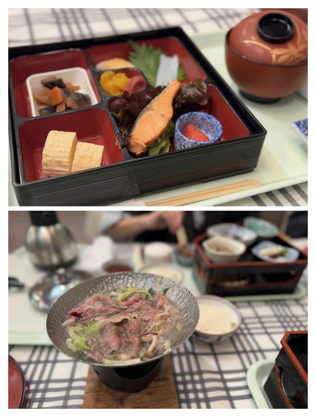 住進千年時光裡！探秘北陸最古老溫泉旅館。