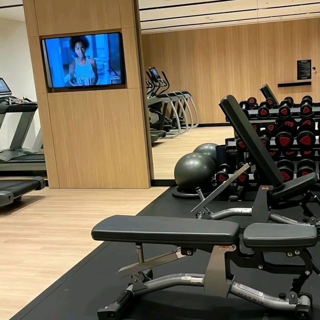 【😍大阪難波萬楓酒店，平價之選超抵讚】