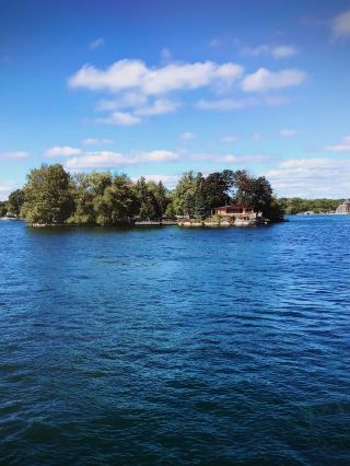 A Super Detailed 4-Day Itinerary for Canada: Avoid the Tourist Traps