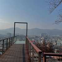 韓國密陽市深度遊後筆記：被嚴重低估的小眾寶藏地