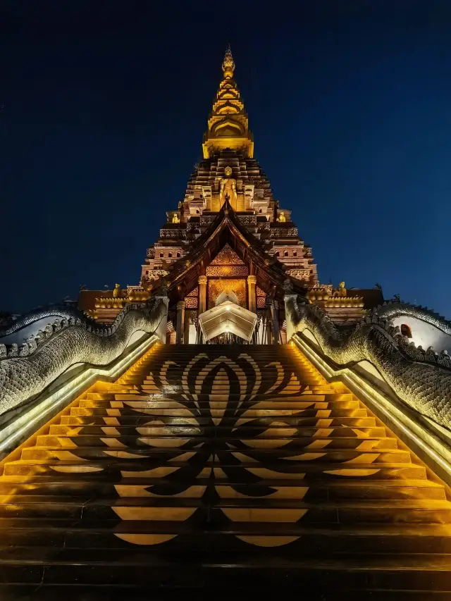 7-Day Jinghong Tour: The Ultimate Guide