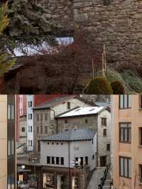 Casa Vipp Andorra | 西班牙