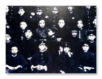 魯迅故里（紹興）