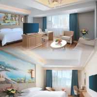 Kunming | A Hotel I'd Stay Again – The Choice for Cost-Effective Quality