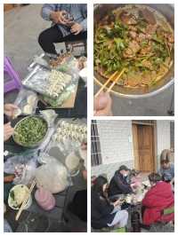 “桃之夭夭，灼灼其華”