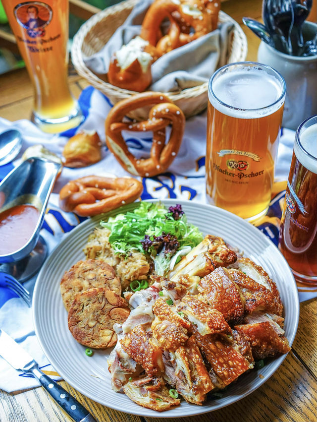 西安萬豪行政公寓，雅緻簡約，溫馨如家！