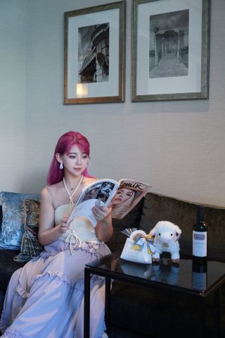 Auckland must stay hotel ceiling! A complete guide to French romance at Sofitel Viaduct Harbour