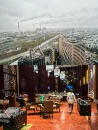 學生黨都可以入住嘅酒店，真係唔簡單。