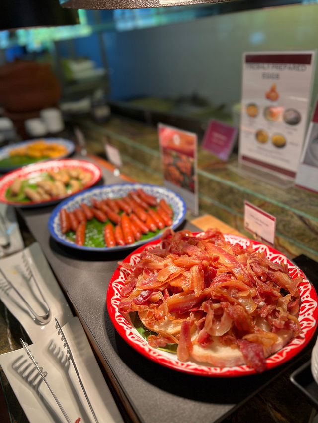 清邁尼曼U酒店 | 24小時入住體驗 
