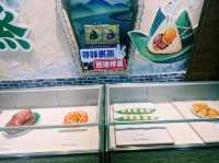 廣東省肇慶市著名展覽館景點：肇慶裹蒸文化展覽館。適合觀光旅遊、度假休閒等！