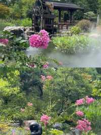 無錫拈花灣