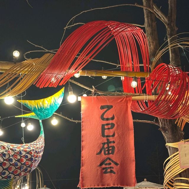 【上海冷門古鎮】蟠龍天地！比烏鎮更近的「水鄉2.0版」，免費還超好拍！💦