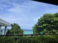下塌｜仍舊是長灘島的天花板｜Shangri-La Boracay
