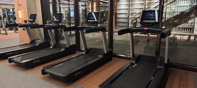 南京明怡美憬閣酒店 南京明怡美憬閣酒店