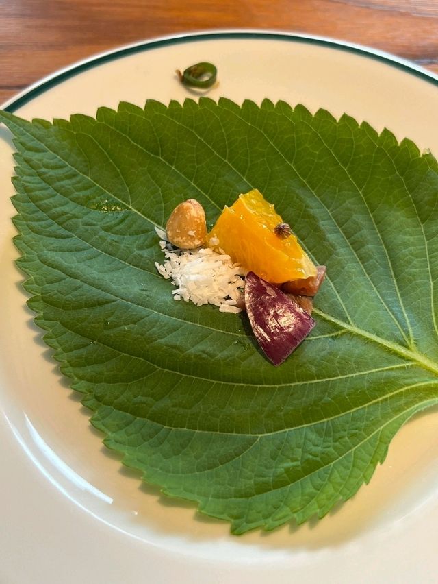 🇯🇵整面玻璃窗直對東京站的絕佳去處