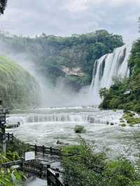 貴州秘境暴走手冊｜6-10月錯峰玩法