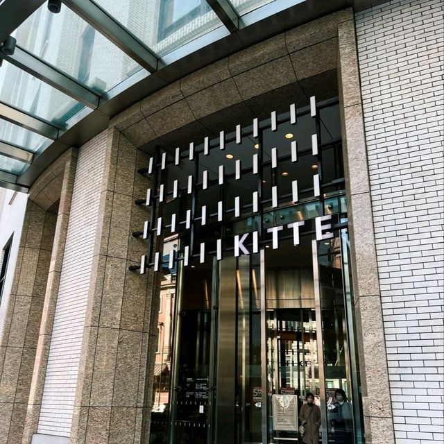 ✨東京買手店地圖｜789次赴日私藏の小众挖寶指南