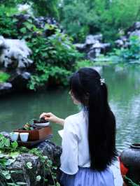 余姚楊梅季，錯過再等一年！初夏限定甜蜜