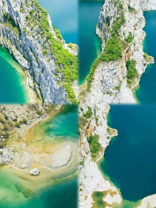 孝感、孝行の心で天下を動かし、風景が心を打つ！