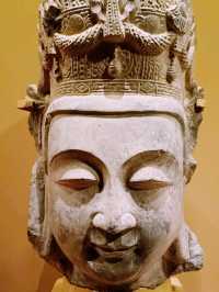 From Ancient Shu to Modern Art: Chengdu’s Free Museum Days Guide