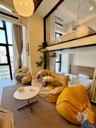 Special Forces Hotel Stay in Chengdu Edition 74
