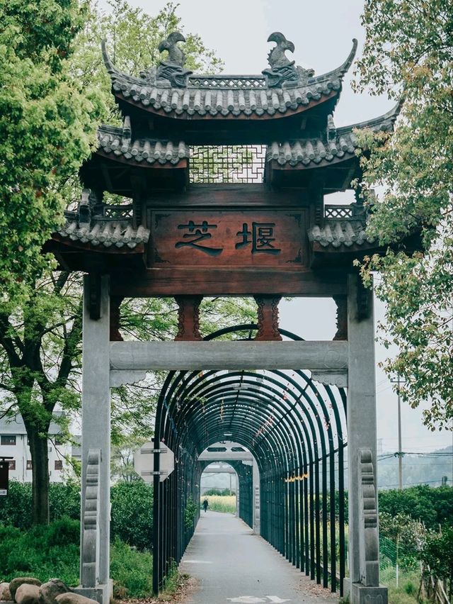 夏天还有这么凉快的地方吗
