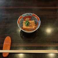 日本｜在大阪心齋橋walk in的居酒屋太推薦了！日本酒餐昧うつつよ