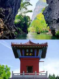 文山已回，勸退唔到一點。