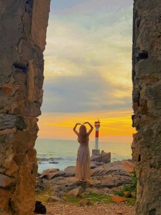 Beihai 3 Days 2 Nights No-Brainer Guide, Super Simple!!