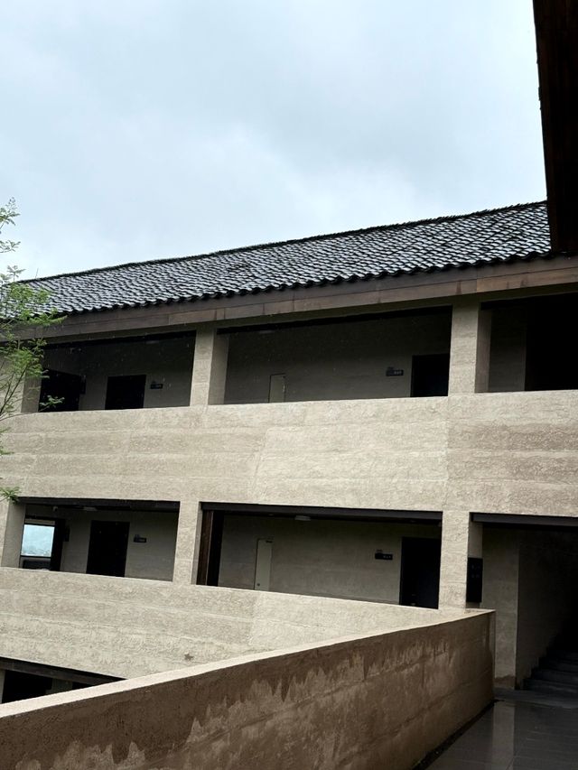 成都周邊嘅川西古鎮｜原來咁靚