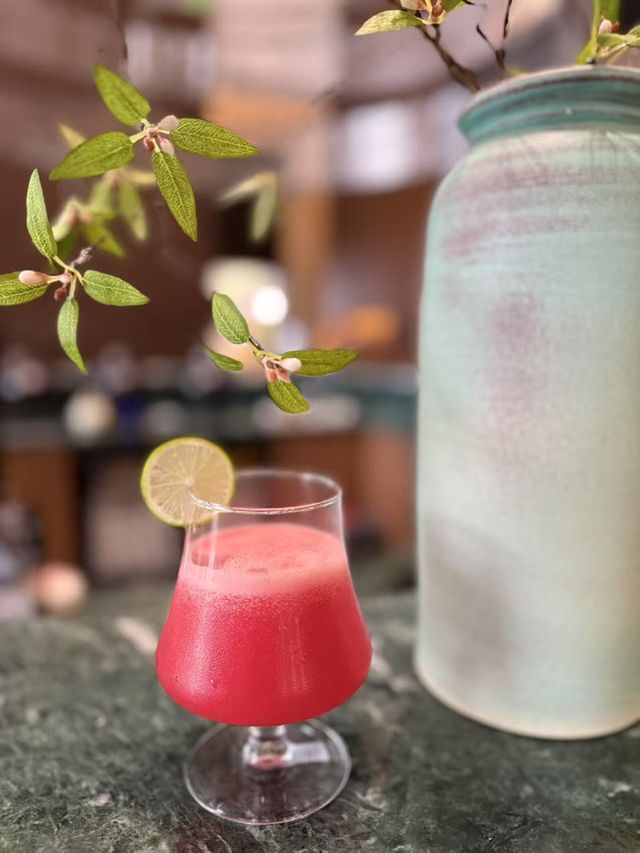 長沙溫德姆花園酒店：細節之處見真章的貼心之旅