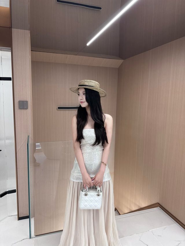 英迪遜，嚟到重慶一定要嚟住！！