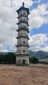 婺源旅行攻略出發前必睇～