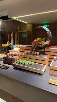 哈爾濱首選酒店…