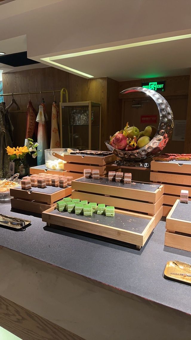 哈爾濱首選酒店…