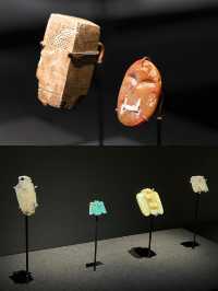 上博新展「龍騰中國」：解鎖展覽邏輯與看點