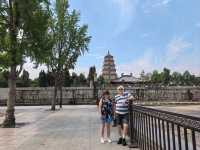 See'an Xi'an