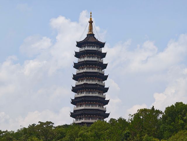 贛州 | 一座被低估嘅寶藏城市
