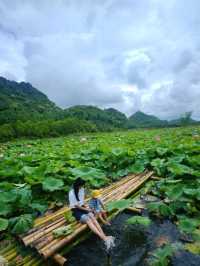 珠海出發｜雲南小眾避暑5日遊